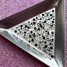 Load image into Gallery viewer, Coven, Non-Hotfix PRECIOSA Crystals Mixed Colour Pack 150pc