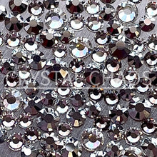Load image into Gallery viewer, UFO, Non-Hotfix PRECIOSA Crystals Mixed Colour Pack 145pc
